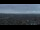 Webcam in Croydon, 15 km