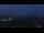 Webcam in Croydon, 91.3 km