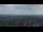 Webcam in Croydon, 15 km