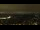 Webcam in Croydon, 5.5 mi away