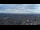 Webcam in Croydon, 78.1 km