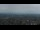Webcam in Croydon, 6 mi away