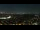Webcam in Croydon, 59.9 km