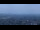 Webcam in Croydon, 61.2 km