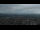 Webcam in Croydon, 58.7 km entfernt