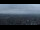 Webcam in Croydon, 15.4 km