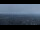 Webcam in Croydon, 81 km