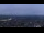 Webcam in Croydon, 74.2 km