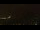 Webcam in Croydon, 5.3 mi away