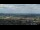 Webcam in Croydon, 88.5 km