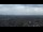 Webcam in Croydon, 5.5 mi away