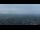 Webcam in Croydon, 14.5 km entfernt