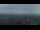 Webcam in Croydon, 78.1 km