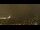 Webcam in Croydon, 14.5 km