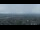 Webcam in Croydon, 14.2 km