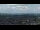 Webcam in Croydon, 81 km