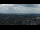 Webcam in Croydon, 88.5 km