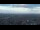 Webcam in Croydon, 94.6 km