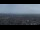Webcam in Croydon, 5.8 mi away