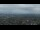 Webcam in Croydon, 14.2 km entfernt