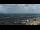 Webcam in Croydon, 81 km entfernt