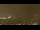 Webcam in Croydon, 13.9 km
