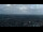 Webcam in Croydon, 128.2 km