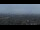 Webcam in Croydon, 15 km entfernt