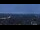 Webcam in Croydon, 5.8 mi away