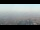 Webcam in Croydon, 5.9 mi away