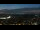 Webcam in Croydon, 35 mi away