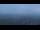 Webcam in Croydon, 90.9 km
