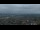 Webcam in Croydon, 65.1 mi away