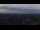 Webcam in Croydon, 128.2 km