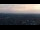 Webcam in Croydon, 15 km entfernt