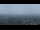 Webcam in Croydon, 90.9 km