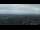 Webcam in Croydon, 58.7 km