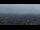 Webcam in Croydon, 5.5 mi away