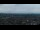 Webcam in Croydon, 55 km