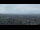 Webcam in Croydon, 15 km