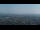 Webcam in Croydon, 27.5 km