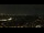 Webcam in Croydon, 78.1 km