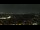 Webcam in Croydon, 27.9 km