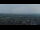 Webcam in Croydon, 69.1 km