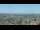 Webcam in Croydon, 13.9 km