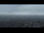 Webcam in Croydon, 15 km