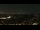 Webcam in Croydon, 14.5 km