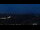 Webcam in Croydon, 13.9 km