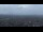 Webcam in Croydon, 61.7 km