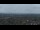 Webcam in Croydon, 15 km